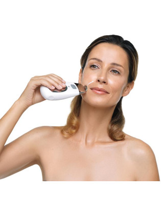 Nu Skin ageLOC Galvanic Spa 97310060