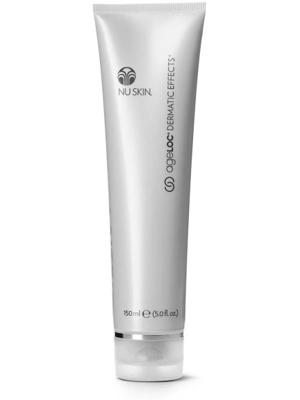 NuSkin ageLOC Dermatic Effects 150 ml