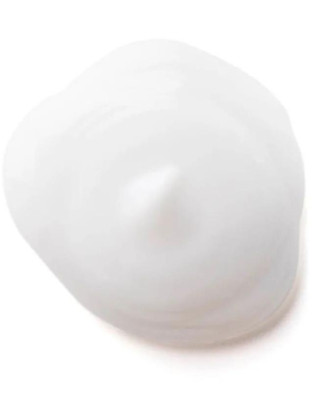 NuSkin ageLOC Dermatic Effects 150 ml