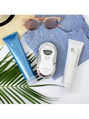 NuSkin ageLOC Dermatic Effects 150 ml