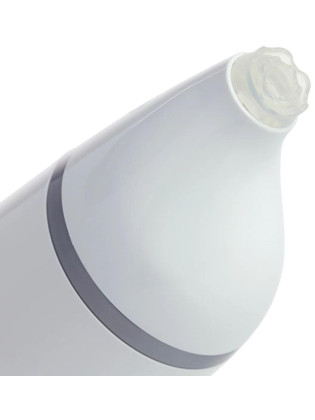 NuSkin ageLOC LumiSpa Accent – rozjasňujúci očný krém a nadstavec
