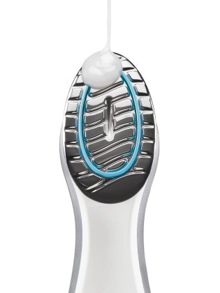 NuSkin systém ageLOC Boost + ageLOC Boost Activating Serum gel 40 ml