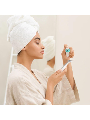 NuSkin systém ageLOC Boost + ageLOC Boost Activating Serum gel 40 ml