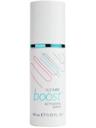 NuSkin ageLOC Boost Activating Serum 40 ml