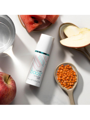 NuSkin ageLOC Boost Activating Serum 40 ml
