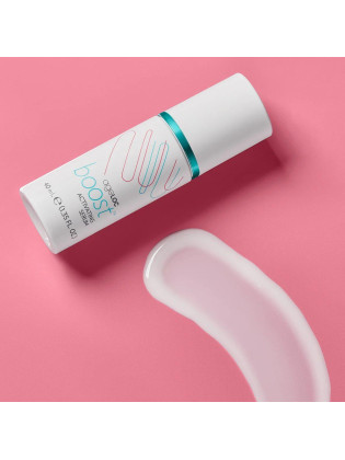 NuSkin ageLOC Boost Activating Serum 40 ml