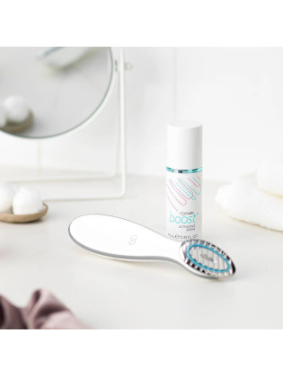 NuSkin ageLOC Boost Activating Serum 40 ml