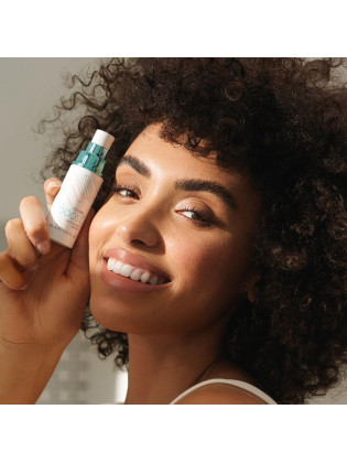 NuSkin ageLOC Boost Activating Serum 40 ml