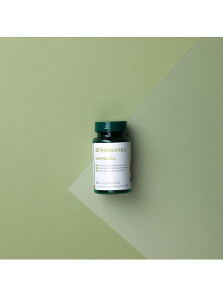 Pharmanex ReishiMax GLp 60 kapsúl