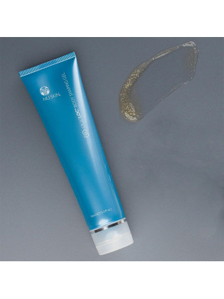 NuSkin ageLOC Body Shaping Gel 150 ml