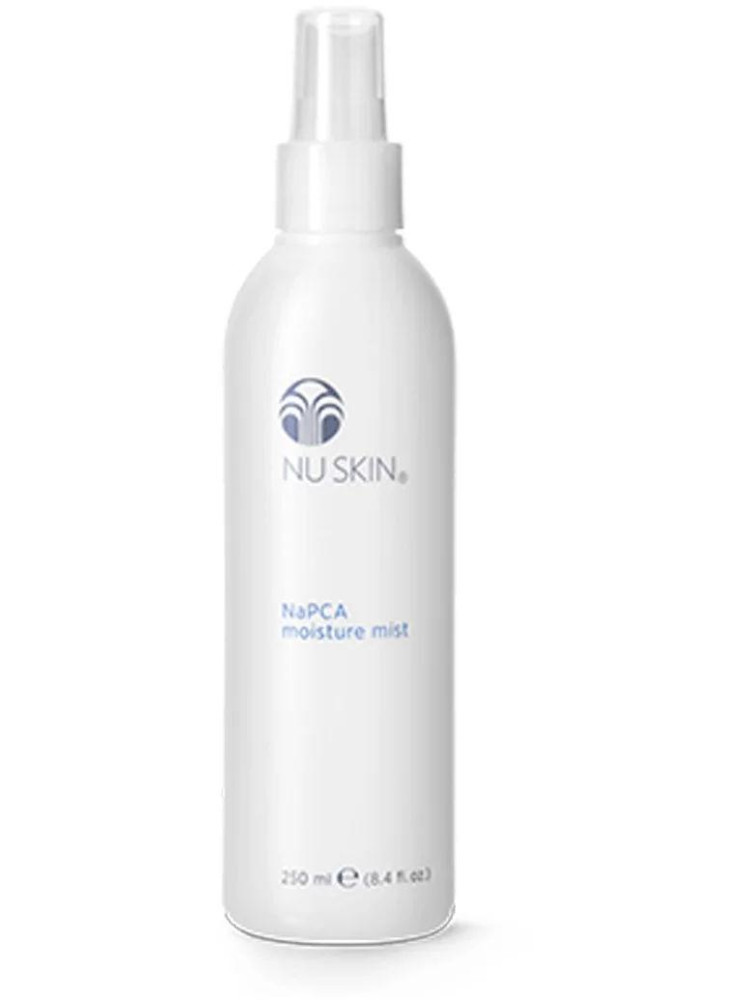 Nu Skin NaPCA Moisture Mist 250 ml