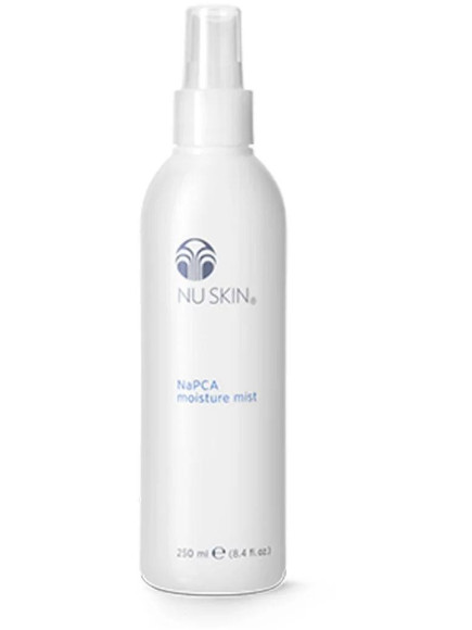Nu Skin NaPCA Moisture Mist 250 ml