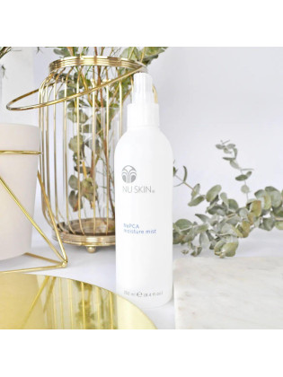Nu Skin NaPCA Moisture Mist 250 ml