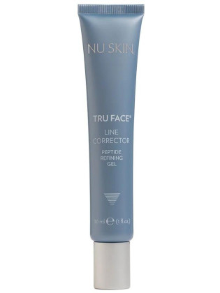 NuSkin Tru Face Line Corrector 30 ml