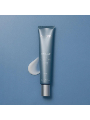 NuSkin Tru Face Line Corrector 30 ml