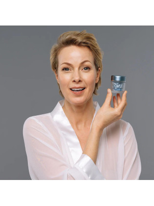 NuSkin AgeLOC Tru Face Essence Ultra 60 kapsúl