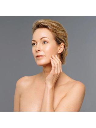 NuSkin AgeLOC Tru Face Essence Ultra 60 kapsúl