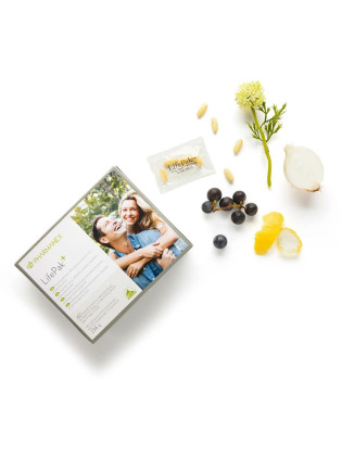 Pharmanex LifePak+ 236 g