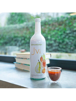 Pharmanex JVi 2 x 750 ml