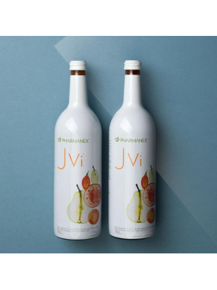 Pharmanex JVi 2 x 750 ml