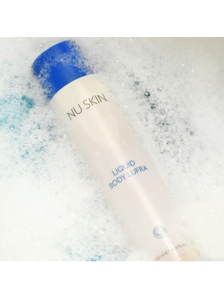 NuSkin Liquid Body Lufra...