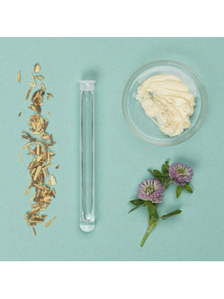 NuSkin ageLOC Nutriol Scalp &amp, Hair System