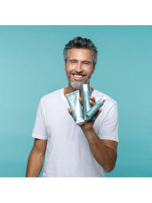 NuSkin ageLOC Nutriol Scalp &amp, Hair System