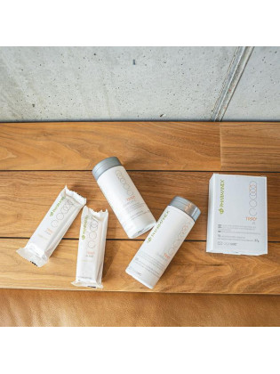 Pharmanex 30-Day Kit - Lemon