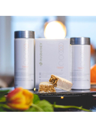 Pharmanex 30-Day Kit - Lemon