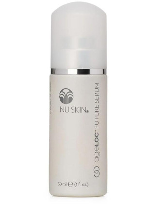 NuSkin ageLOC® Future Serum 30 ml