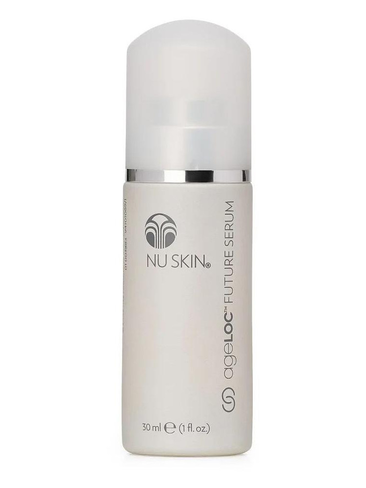 NuSkin ageLOC® Future Serum 30 ml