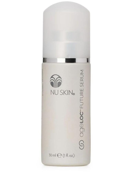 NuSkin ageLOC® Future Serum 30 ml