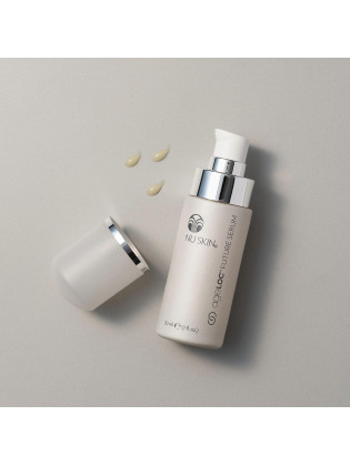 NuSkin ageLOC® Future Serum 30 ml