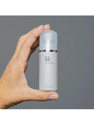 NuSkin ageLOC® Future Serum 30 ml
