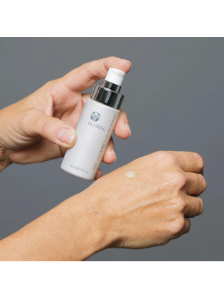 NuSkin ageLOC® Future Serum 30 ml