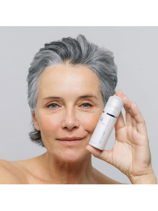 NuSkin ageLOC® Future Serum 30 ml