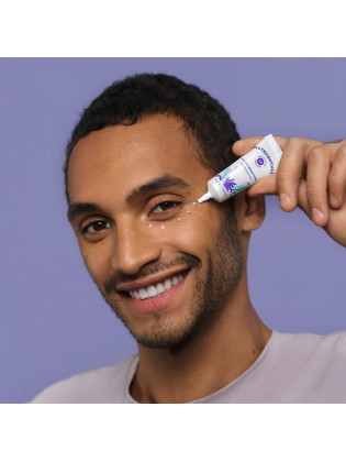 NuSkin Nutricentials Eye Love Bright Illuminating Cream 15 ml