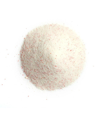 NuSkin Beauty Focus Collagen+