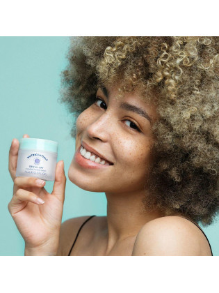 NuSkin Nutricentials Dew All Day Moisture Restore Intense 75 ml