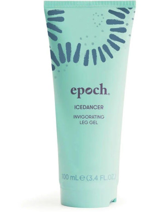 NuSkin Epoch IceDancer 100 ml