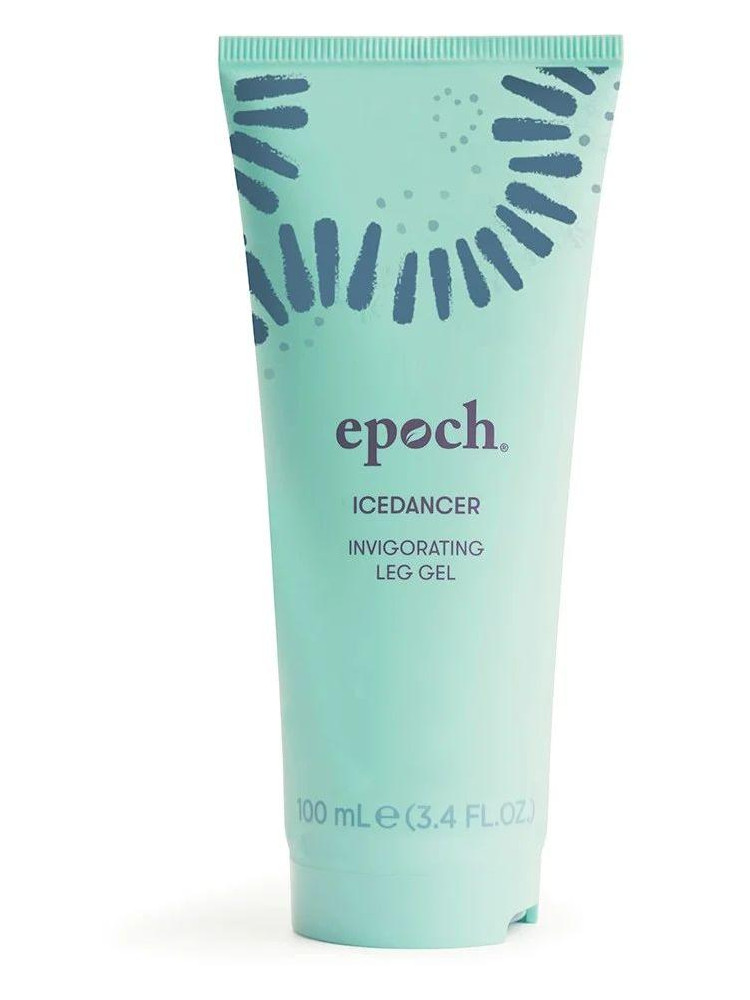 NuSkin Epoch IceDancer 100 ml