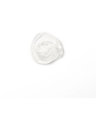 NuSkin Epoch IceDancer 100 ml