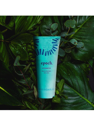 NuSkin Epoch IceDancer 100 ml