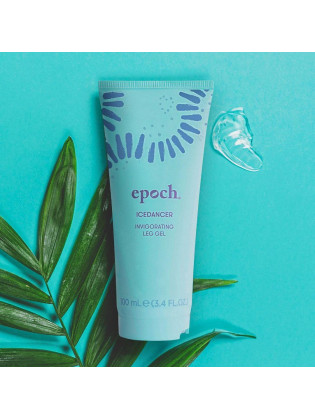 NuSkin Epoch IceDancer 100 ml