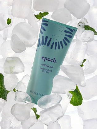 NuSkin Epoch IceDancer 100 ml