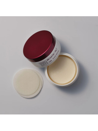 NuSkin 180° AHA Facial Peel and Neutraliser