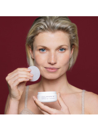 NuSkin 180° AHA Facial Peel and Neutraliser