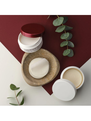 NuSkin 180° AHA Facial Peel and Neutraliser