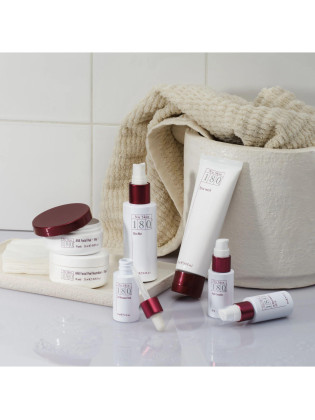 NuSkin 180° AHA Facial Peel and Neutraliser
