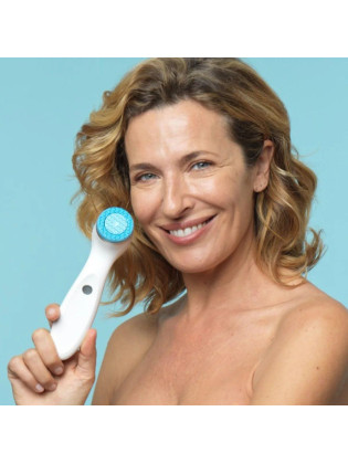 NuSkin ageLOC LumiSpa iO Cleansing Kit – Normálnu až zmiešanú pleť